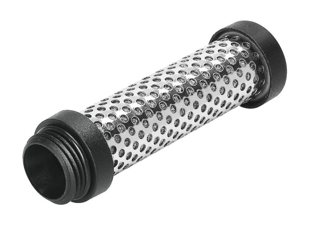 Festo 532912