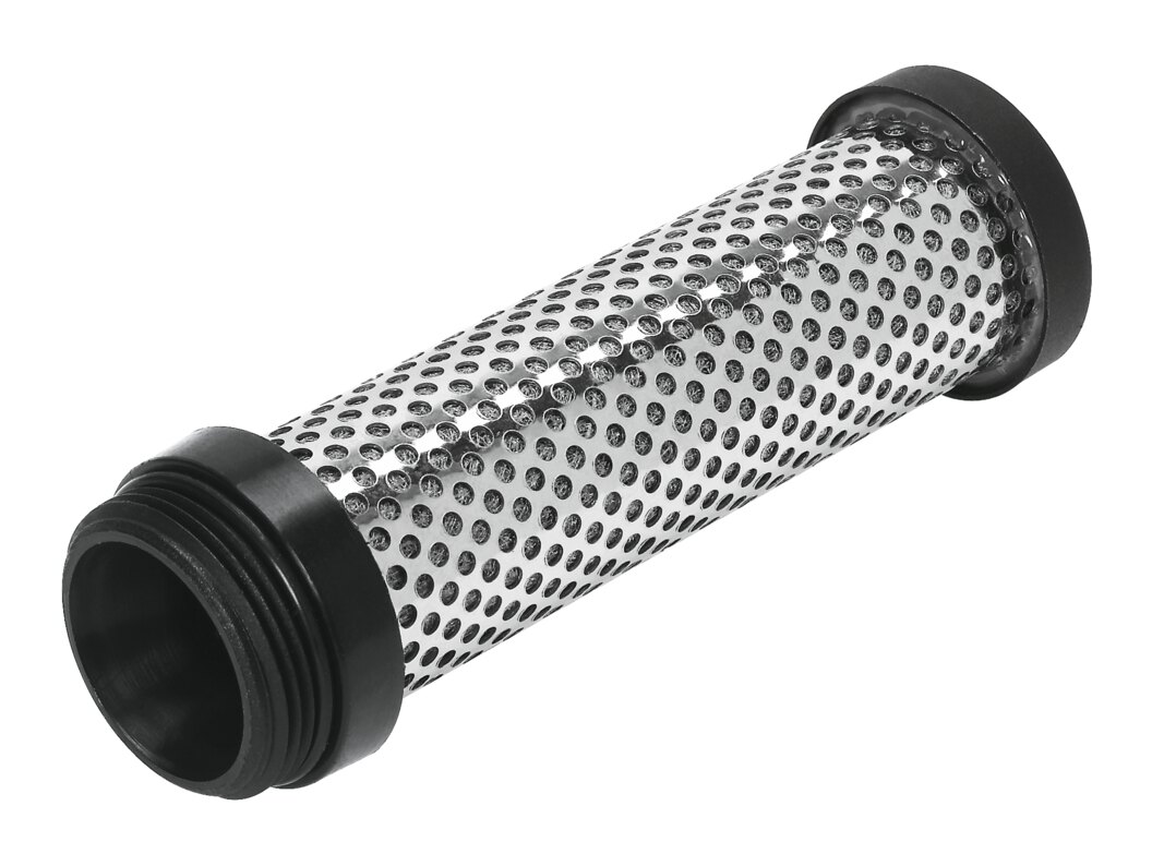 Festo 532789