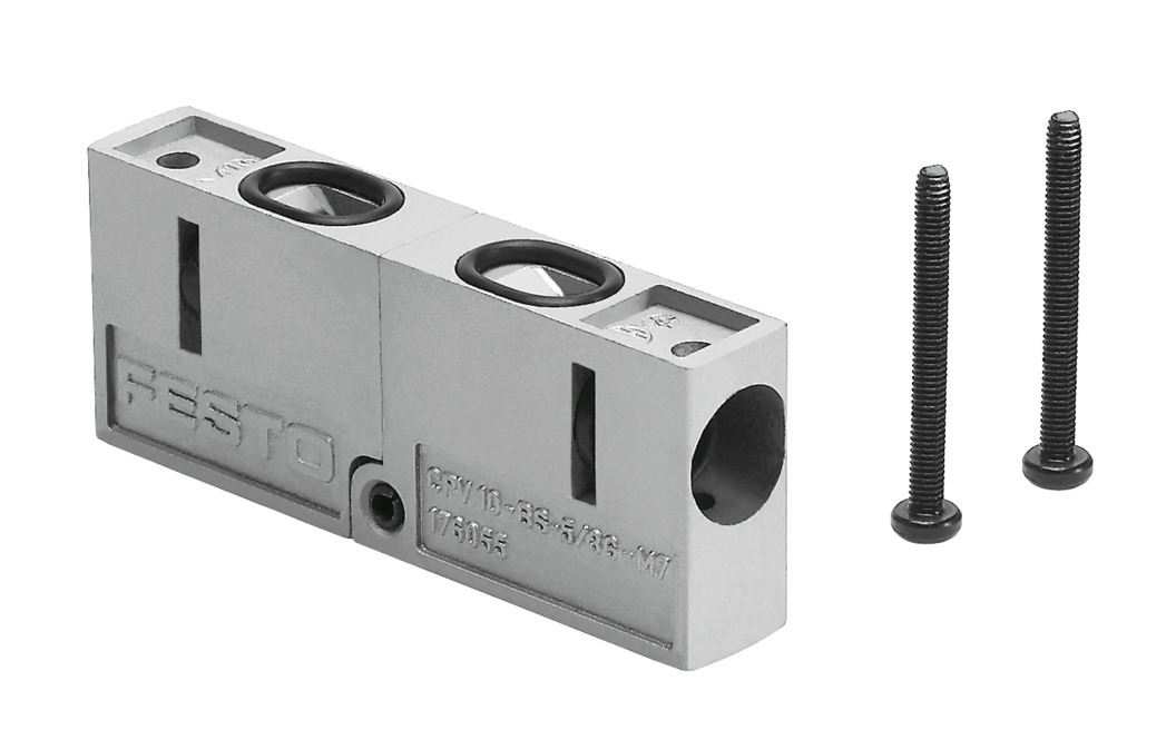 Festo 176055