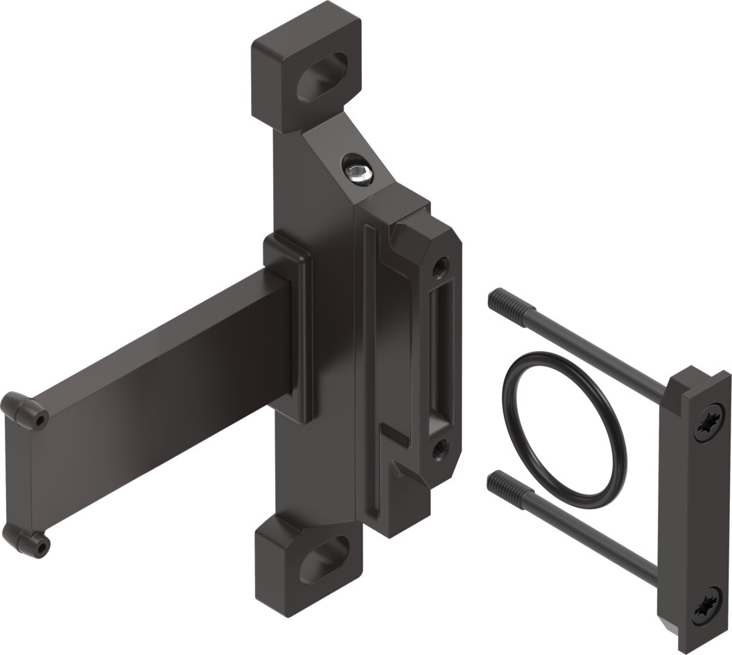 Festo 526061