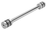 Drive shaft adapter EAMB