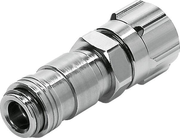 Festo 531621