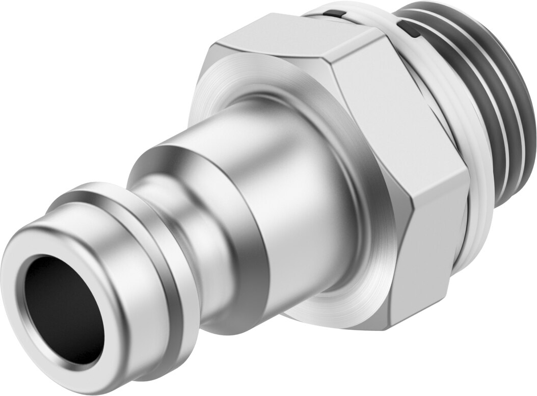 Festo 3492