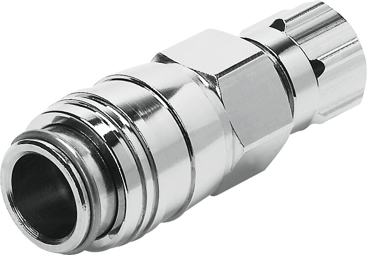Festo 531629