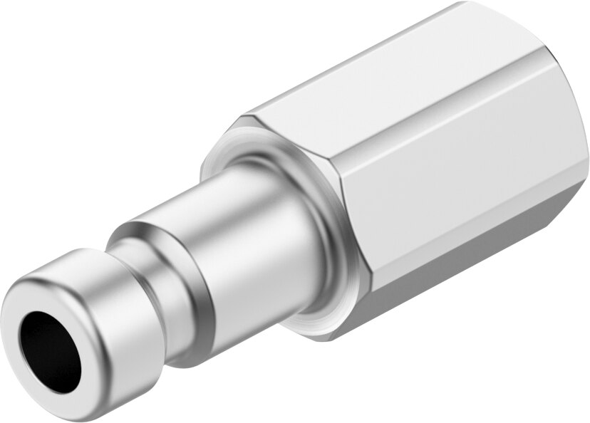 Festo 531660