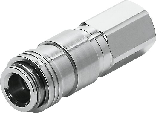 Festo 531620