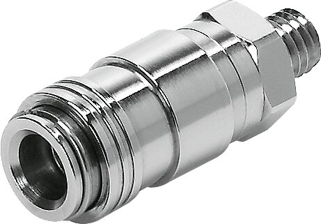 Festo 4087