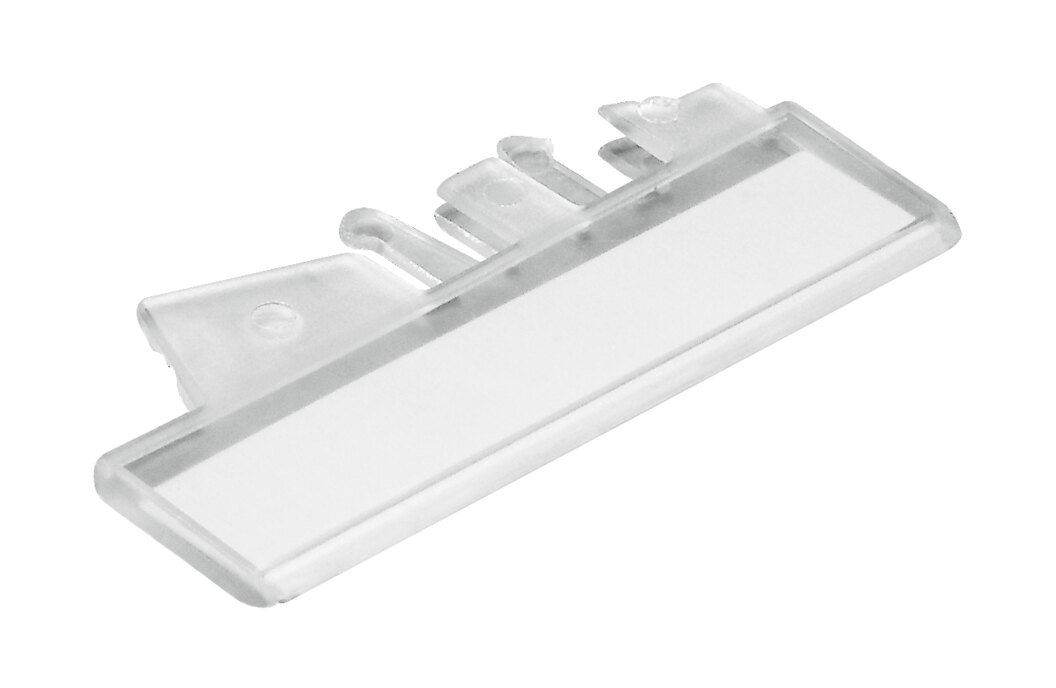 Festo 533362