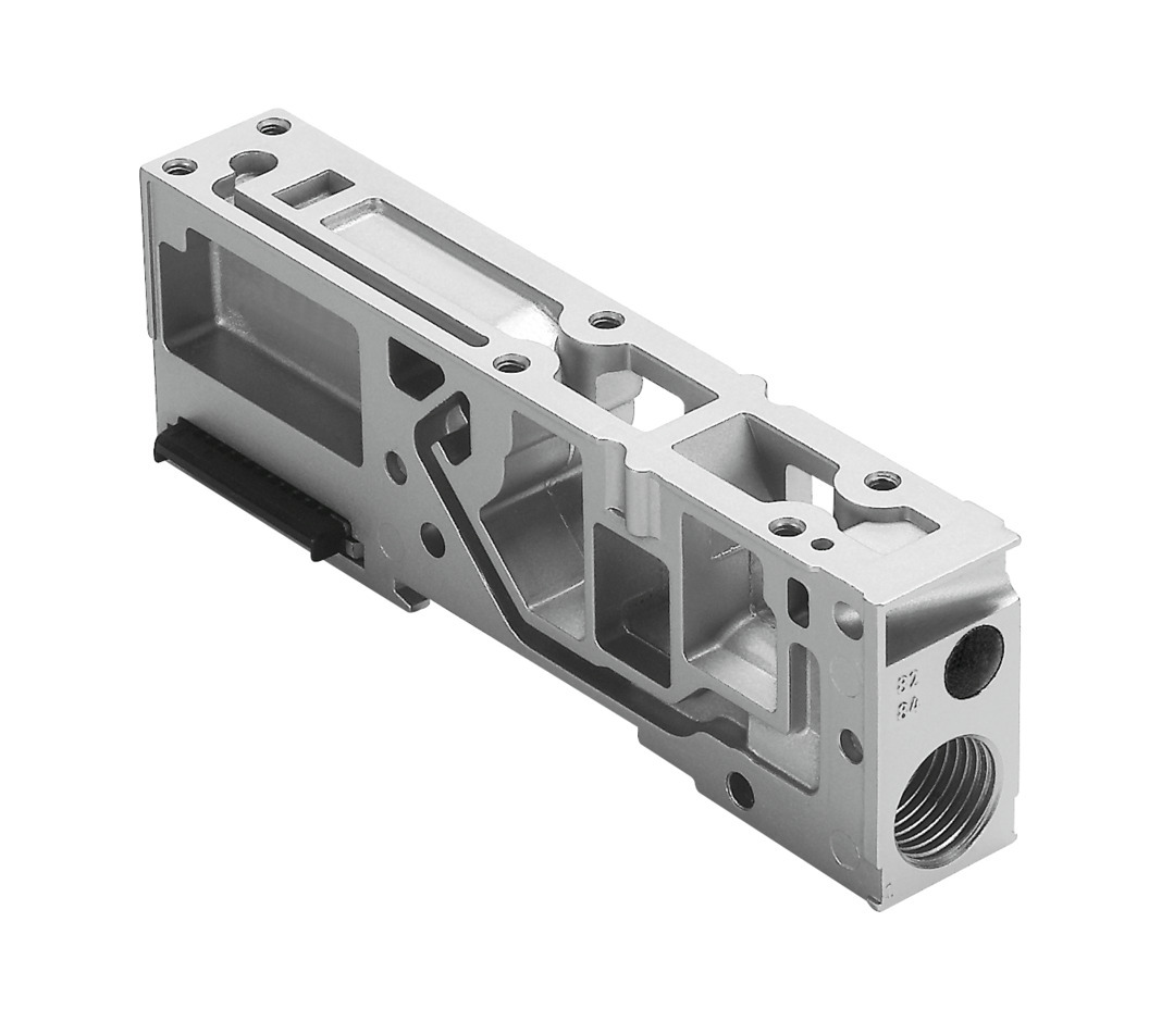 Festo 533354