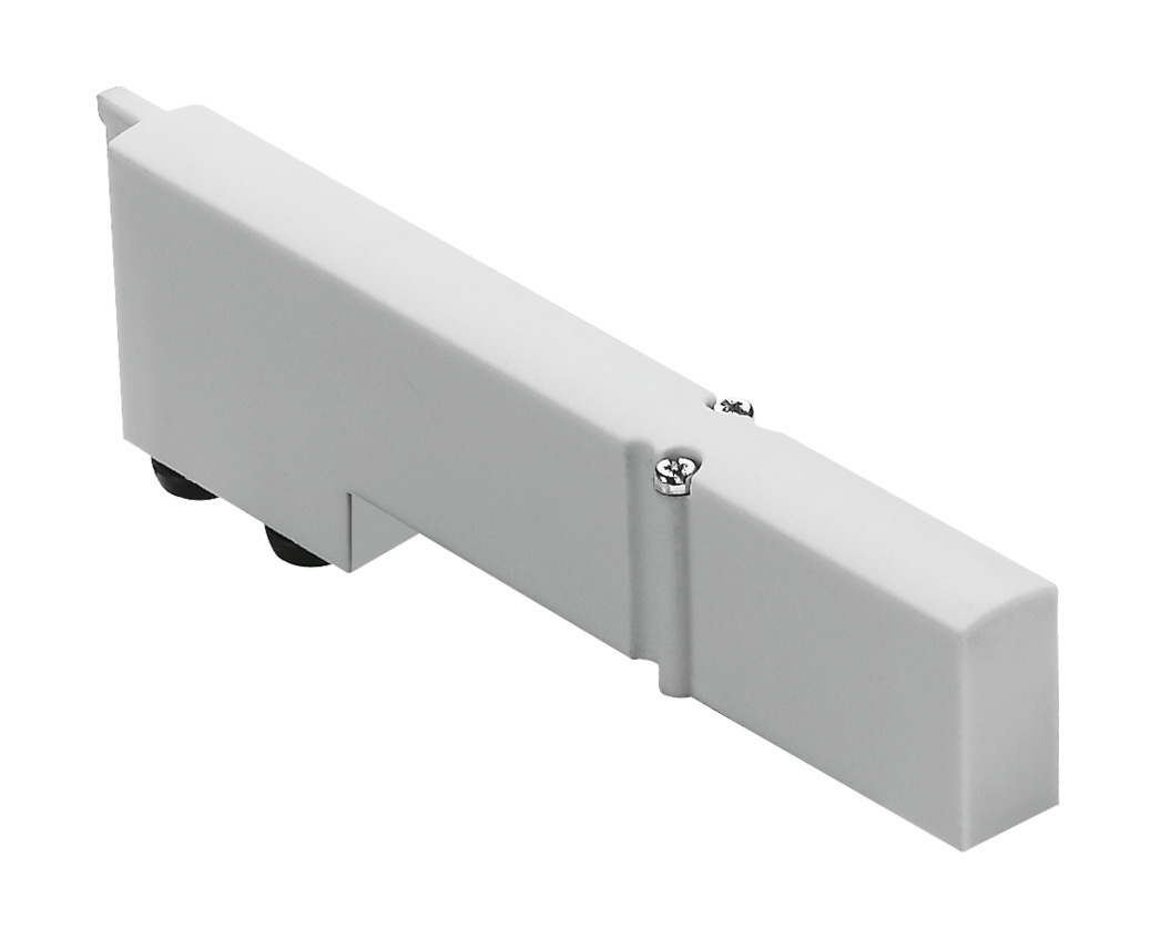 Festo 533351