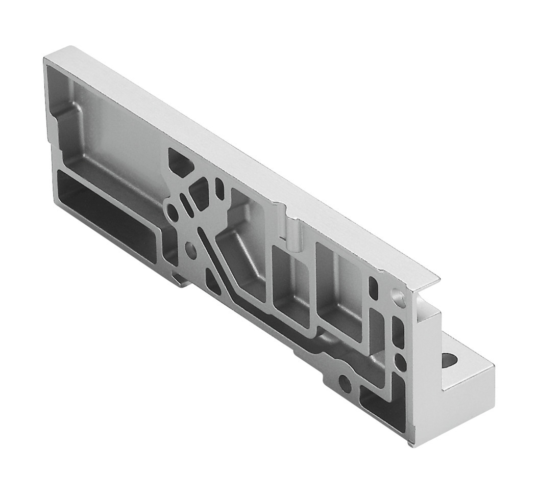 Festo 533373