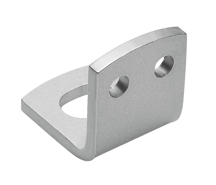 Festo 534416