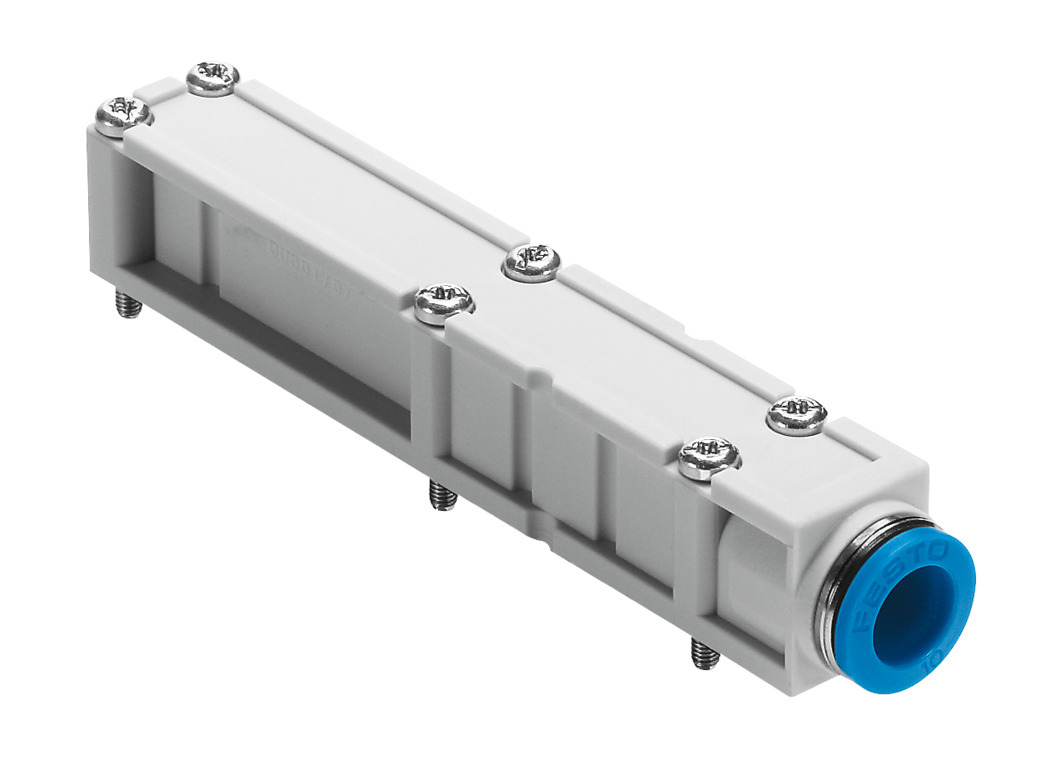 Festo 533375