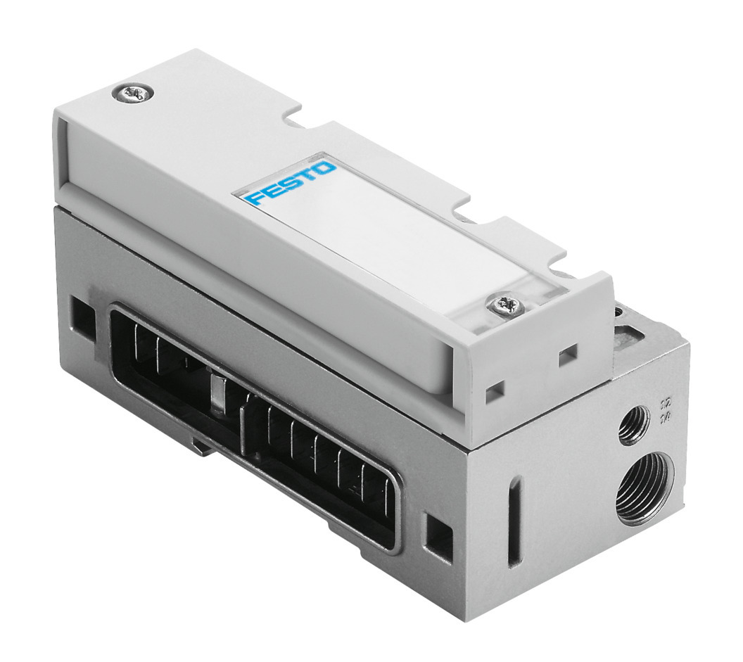 Festo 533369