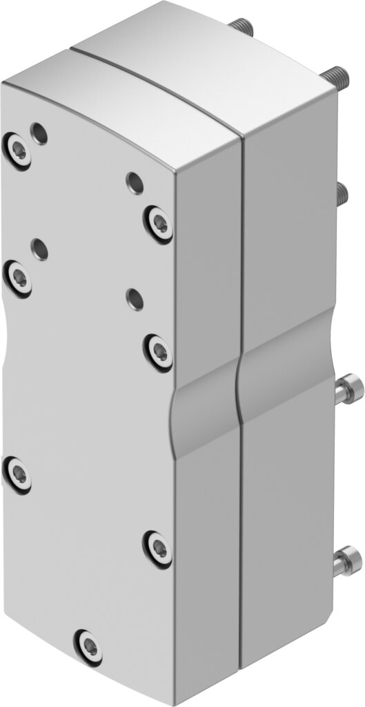 Festo 1210434
