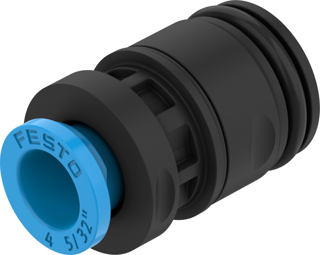 Festo 8174164