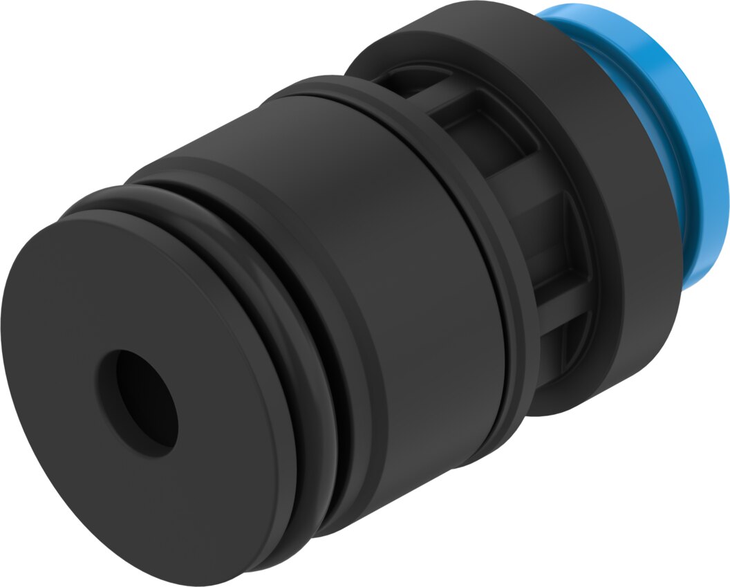 Festo 8174164 Cartridge - Bild 2