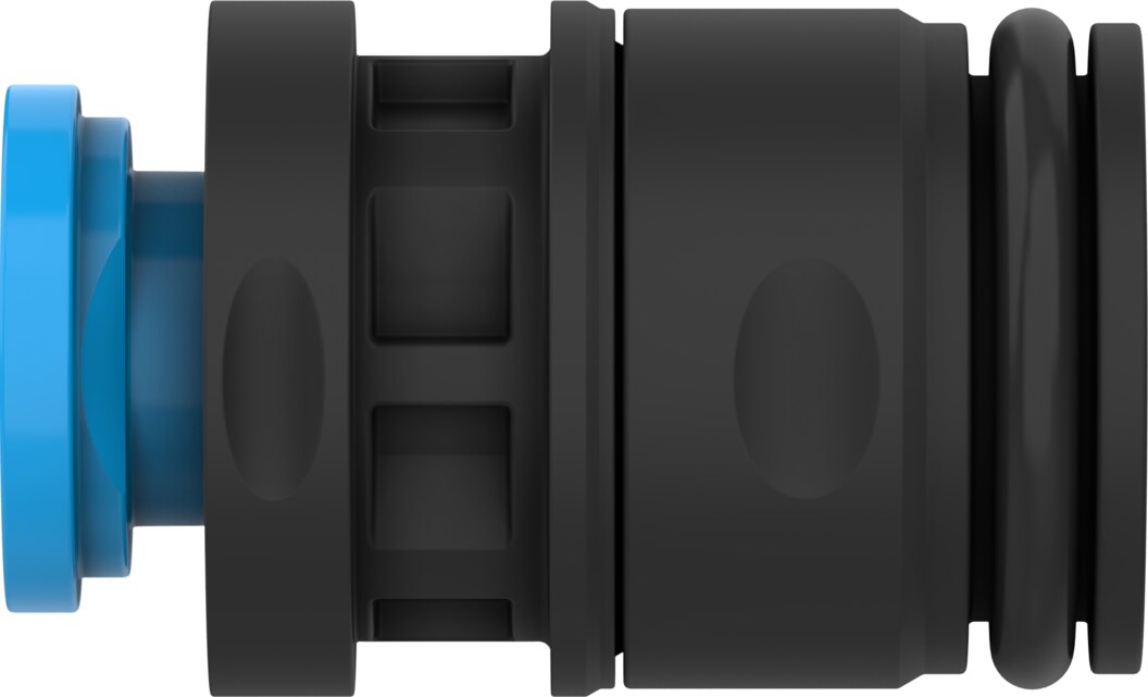 Festo 8174164 Cartridge - Bild 3