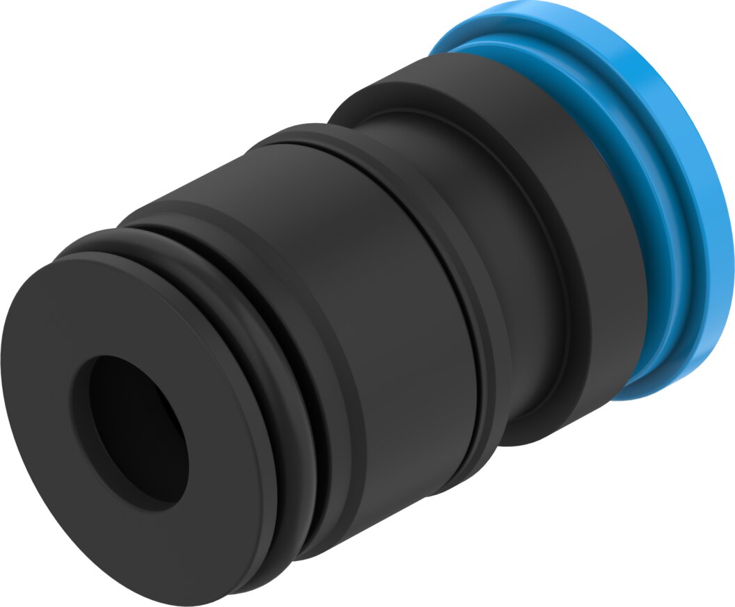 Festo 8174165 Cartridge - Bild 2
