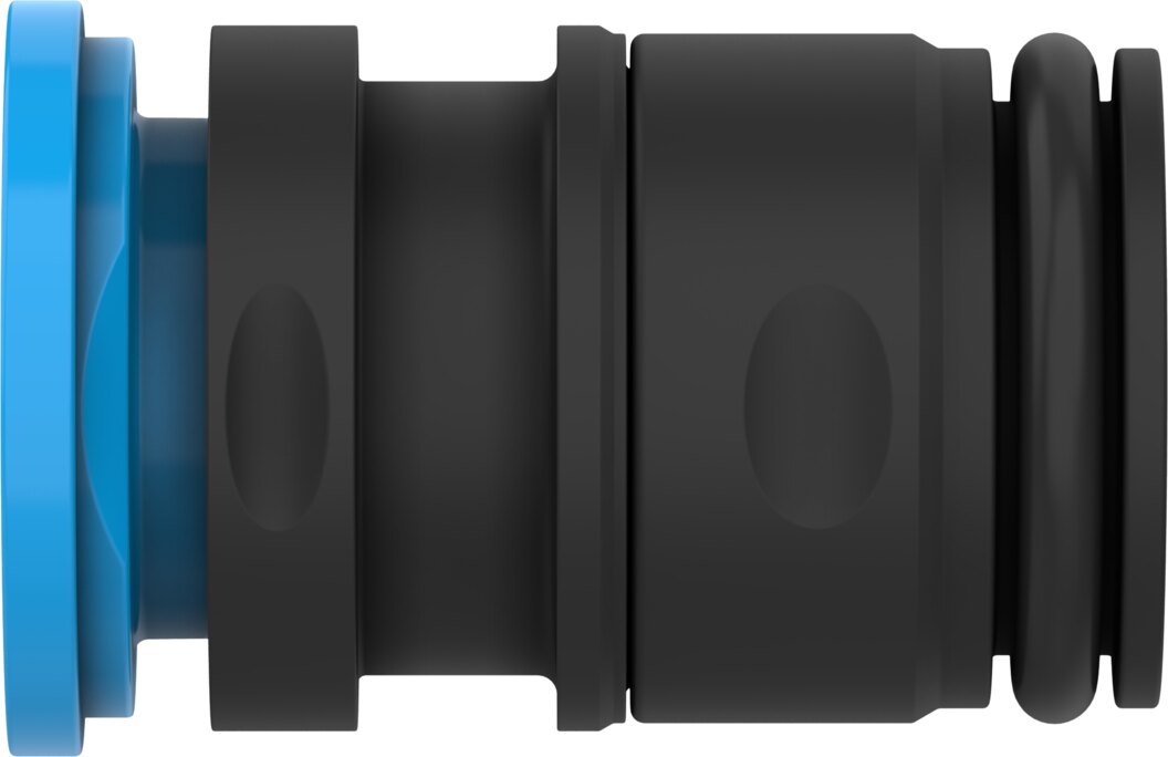 Festo 8174165 Cartridge - Bild 3
