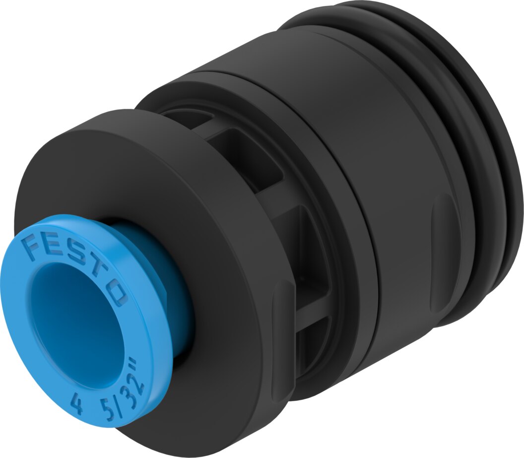 Festo 8174166