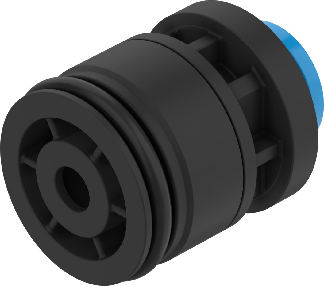 Festo 8174166 Cartridge - Bild 2