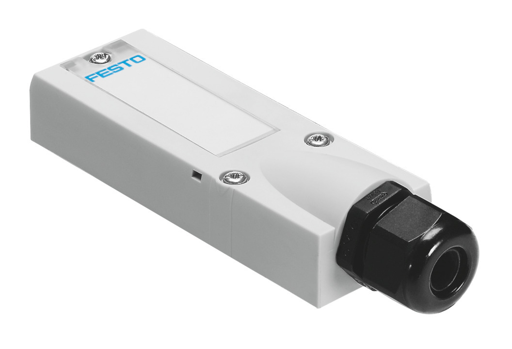 Festo 533198
