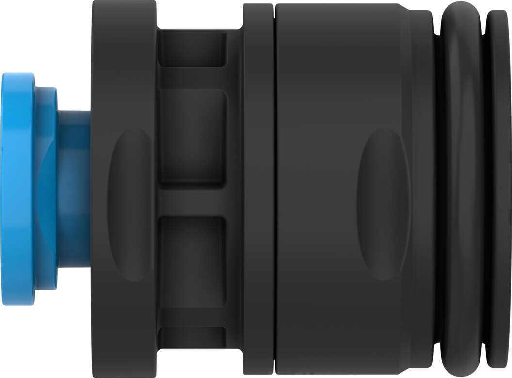 Festo 8174166 Cartridge - Bild 3