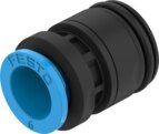 Cartridge NPQX