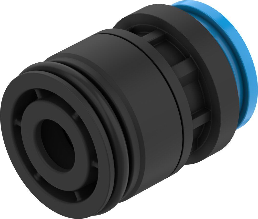 Festo 8174167 Cartridge - Bild 2