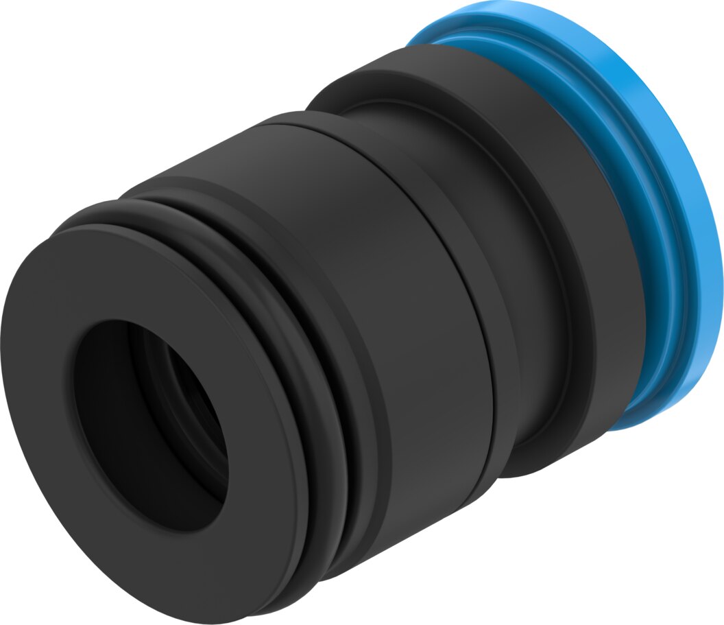 Festo 8184513 Cartridge - Bild 2