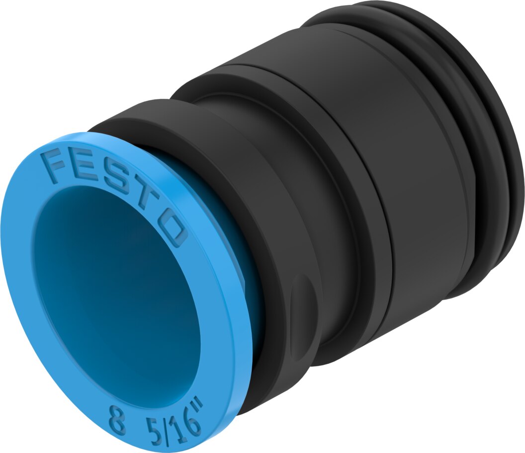 Festo 8174168