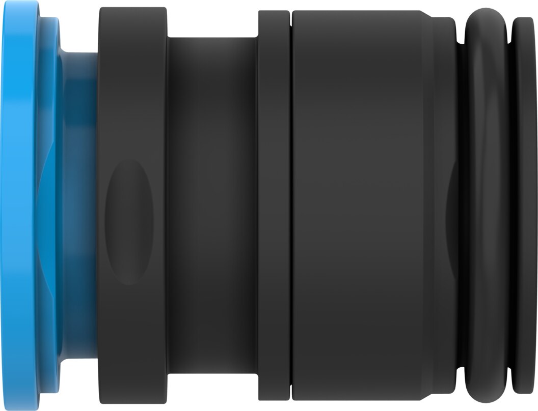 Festo 8184513 Cartridge - Bild 3