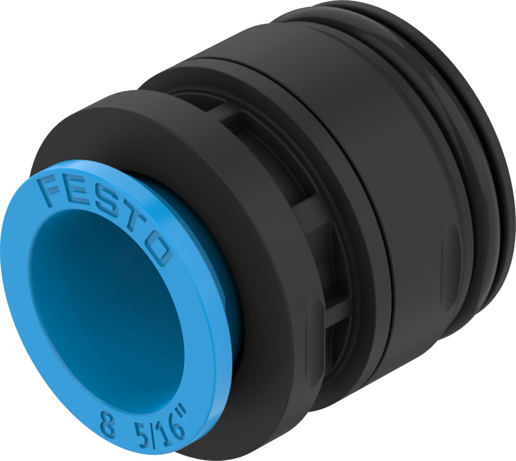 Festo 8174169