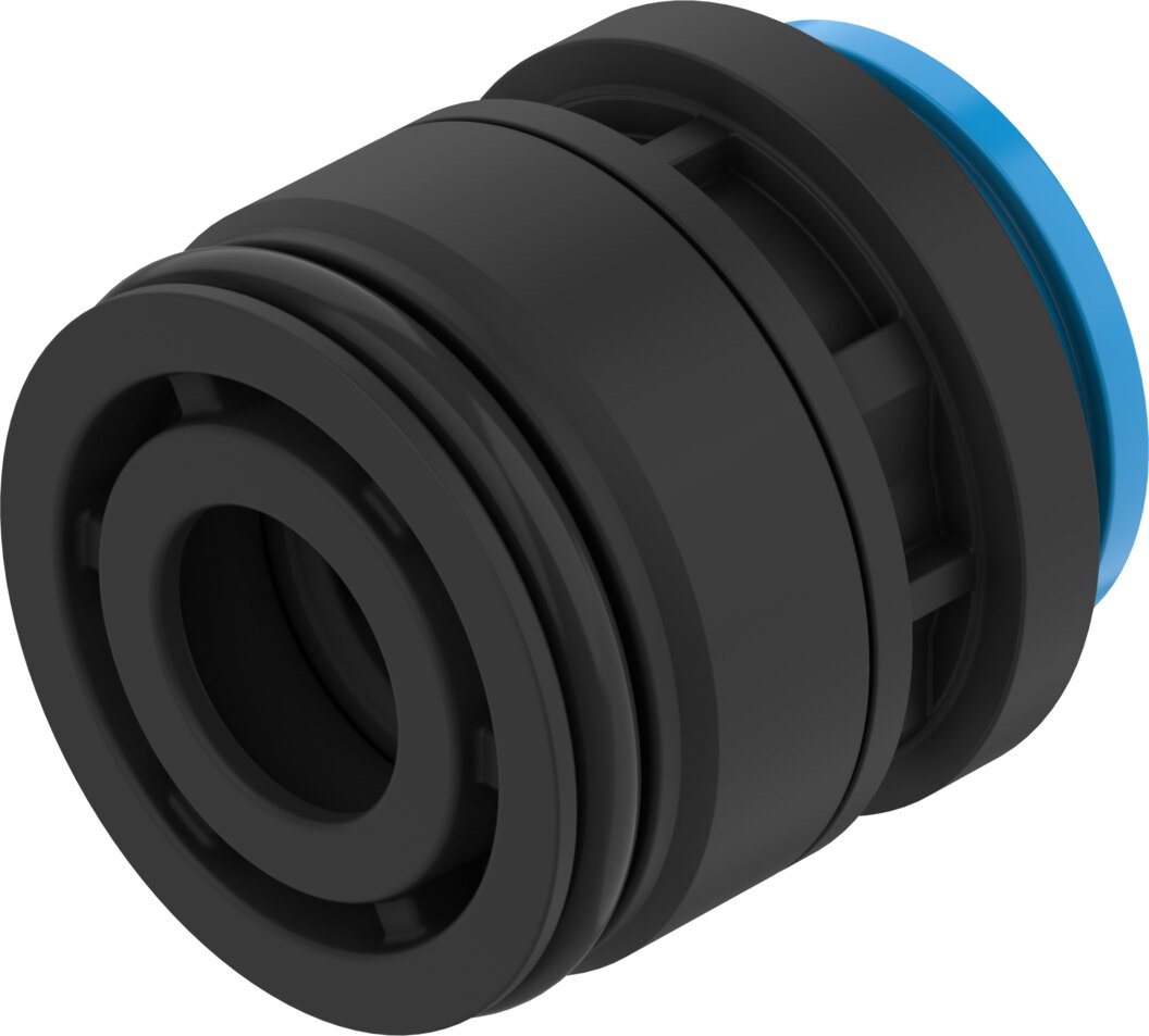 Festo 8174169 Cartridge - Bild 2