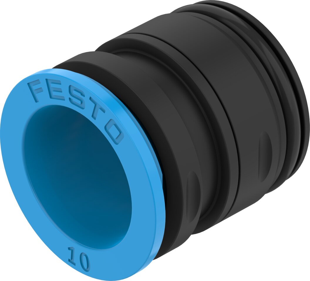 Festo 8174170