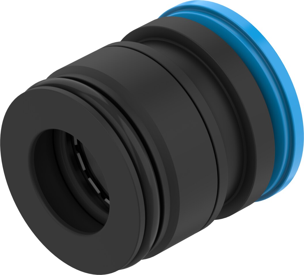 Festo 8174170 Cartridge - Bild 2