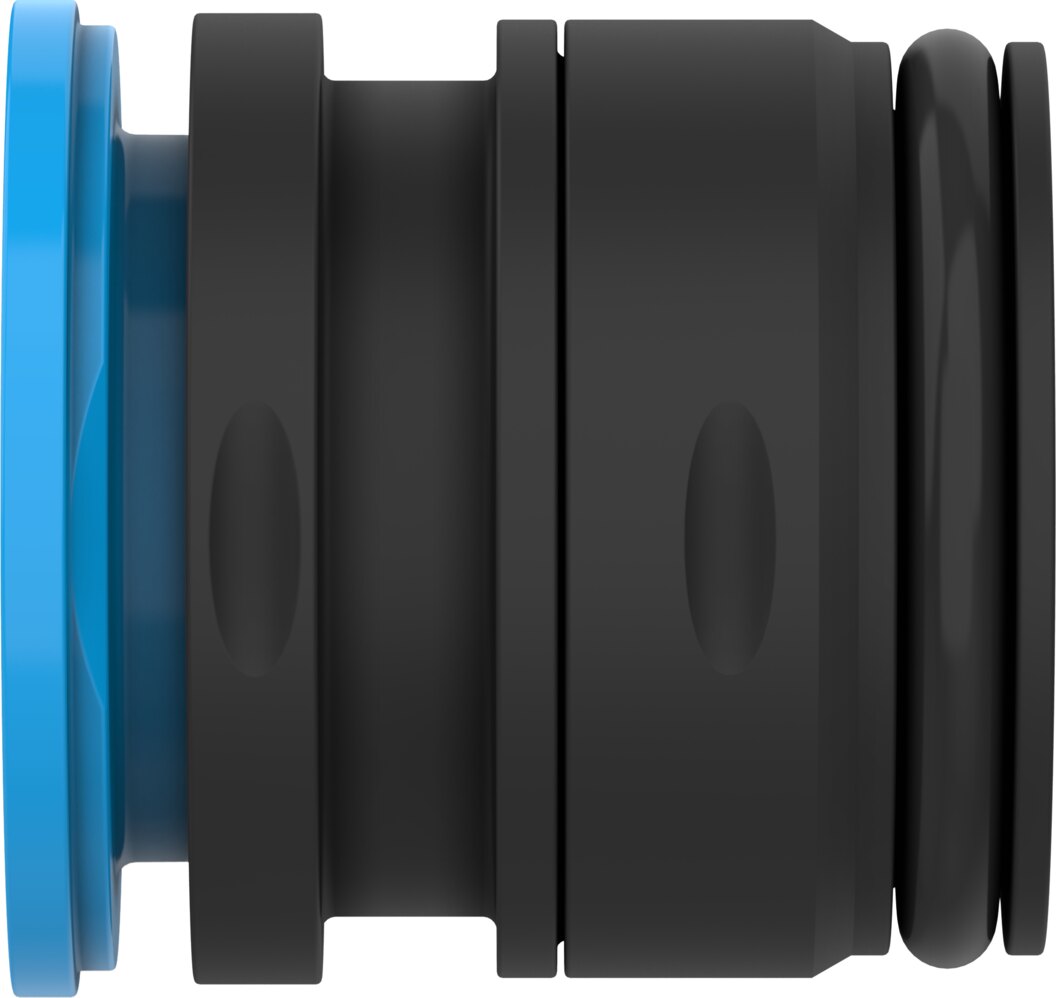 Festo 8174170 Cartridge - Bild 3