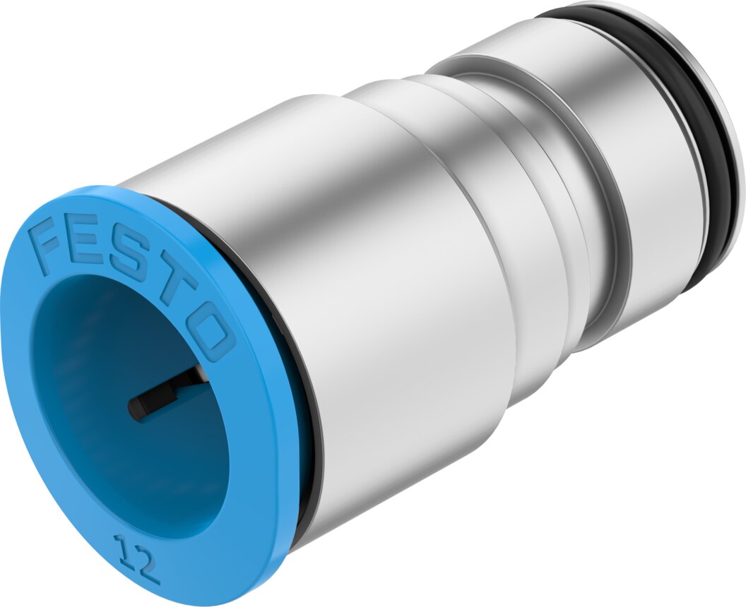 Festo 8174171