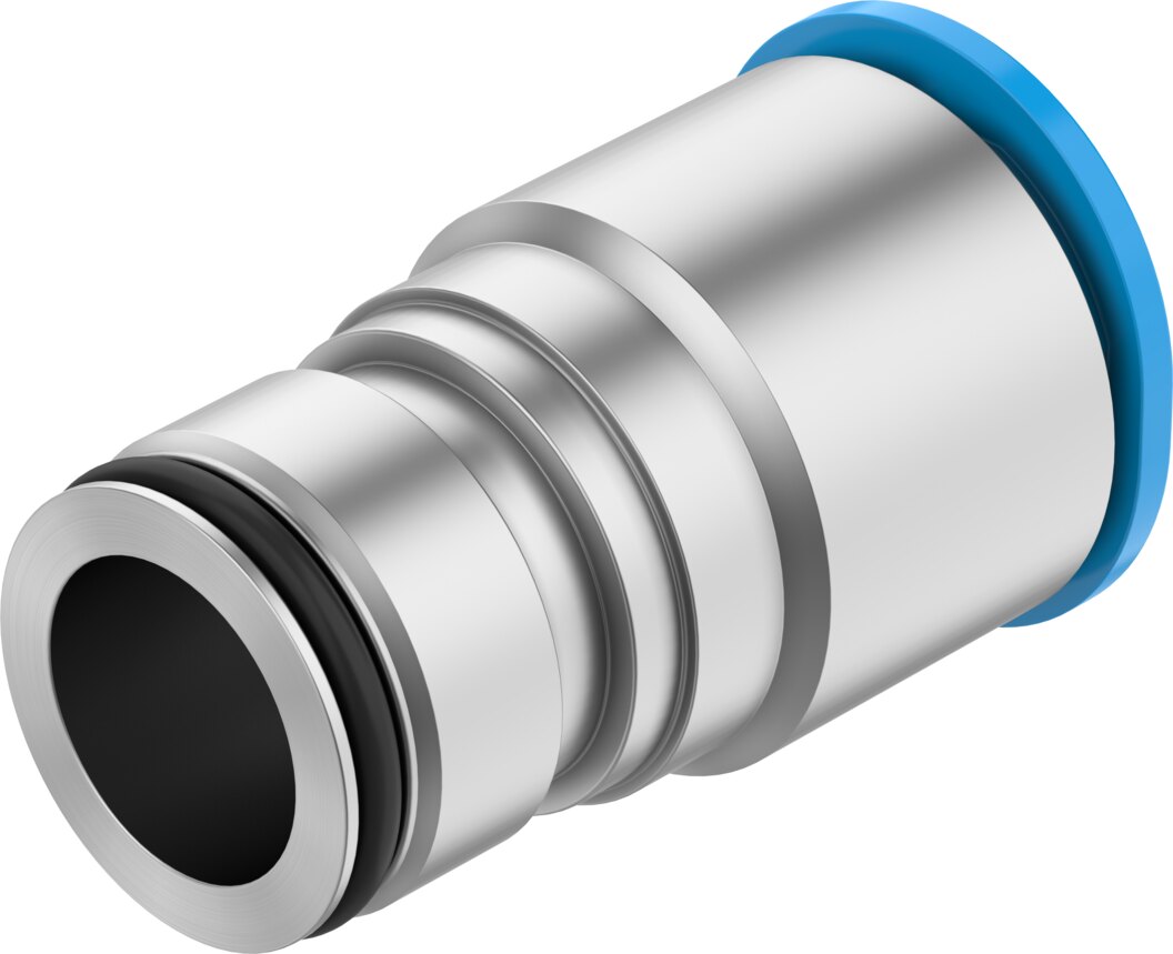 Festo 8174171 Cartridge - Bild 2