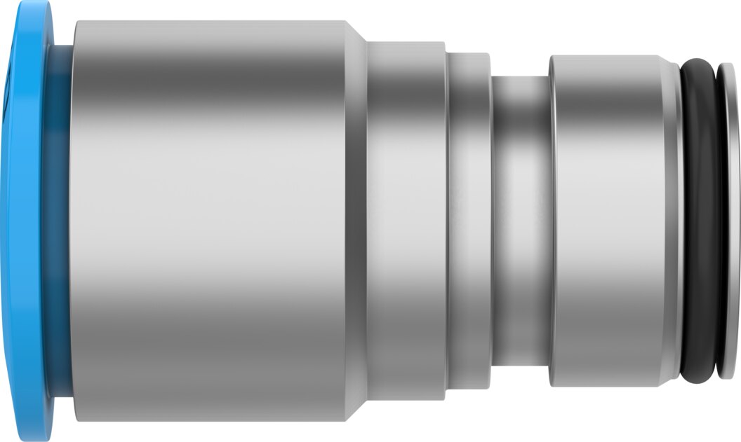 Festo 8174171 Cartridge - Bild 3