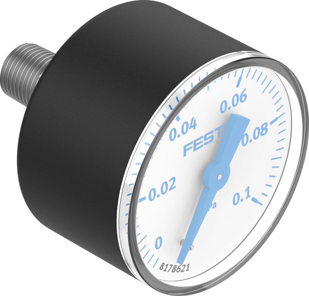 Festo 8178621