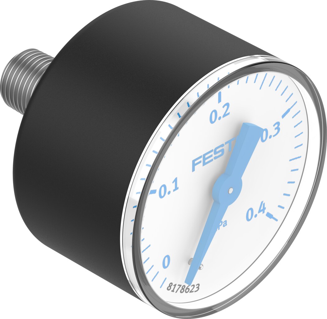 Festo 8178623