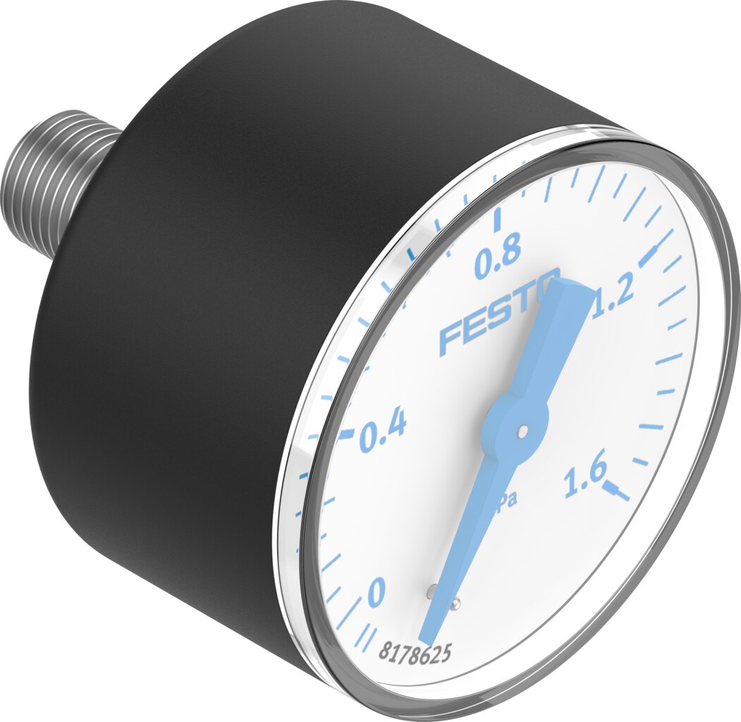 Festo 8178625