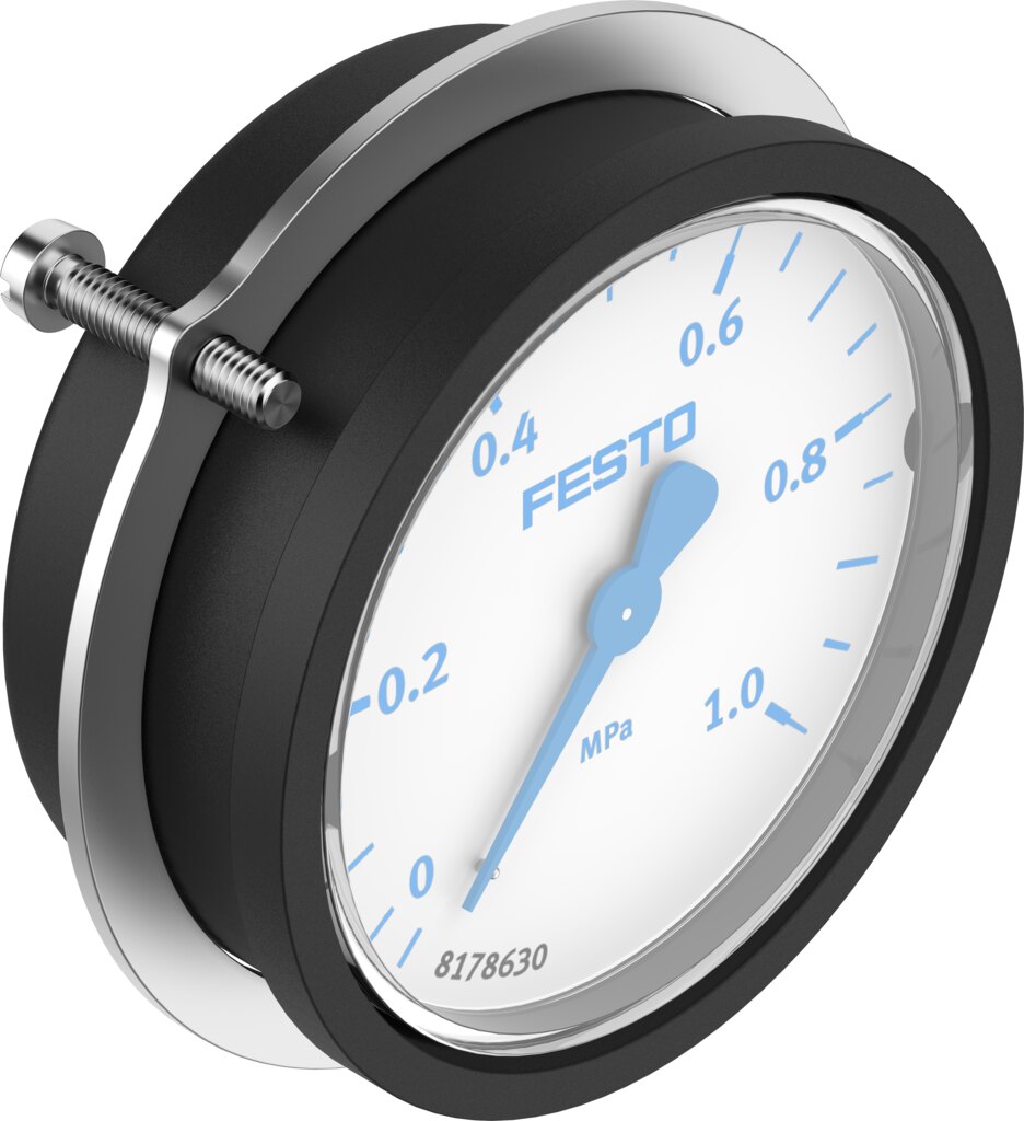 Festo 8178630