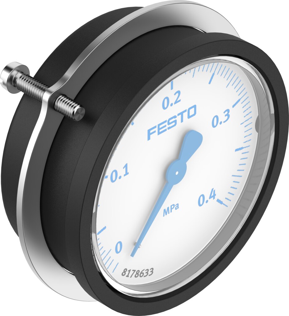 Festo 8178633