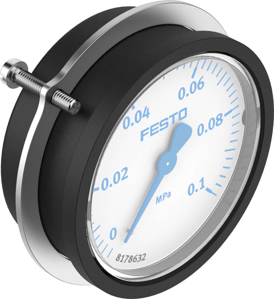 Festo 8178632