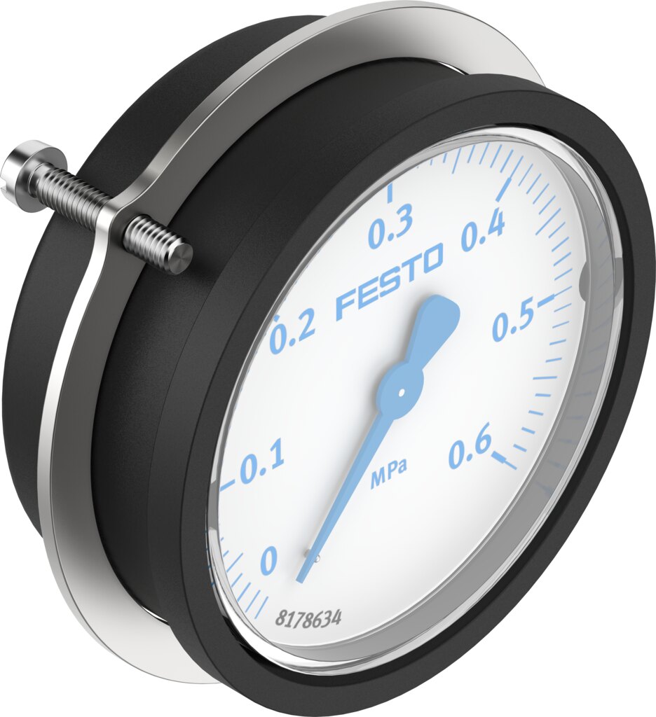Festo 8178634