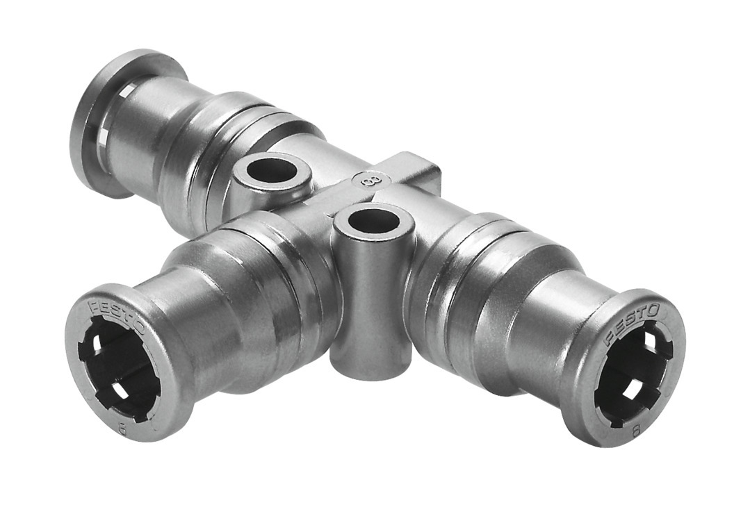 Festo 130668