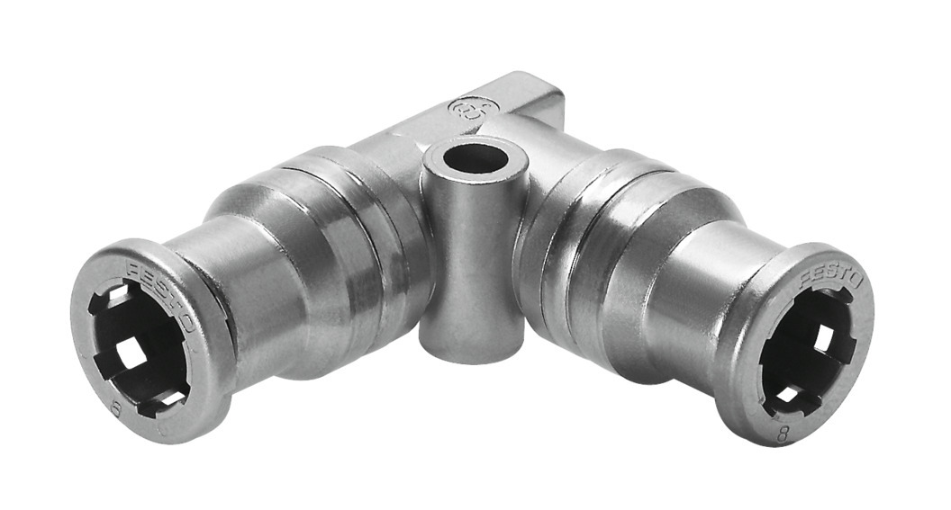 Festo 130662